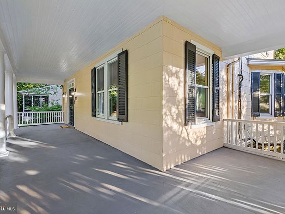 5th image of 5115 Maple Park Ave