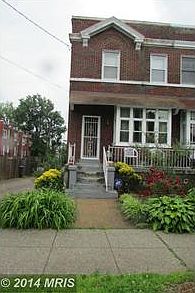 Exterior (Front)