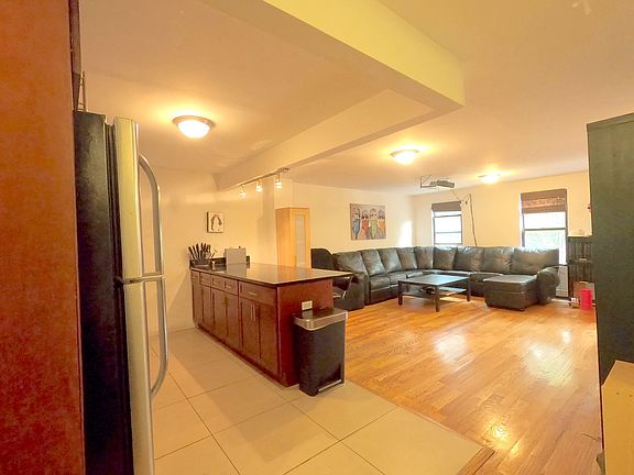 2nd image of 719 Lafayette Ave Floor 2