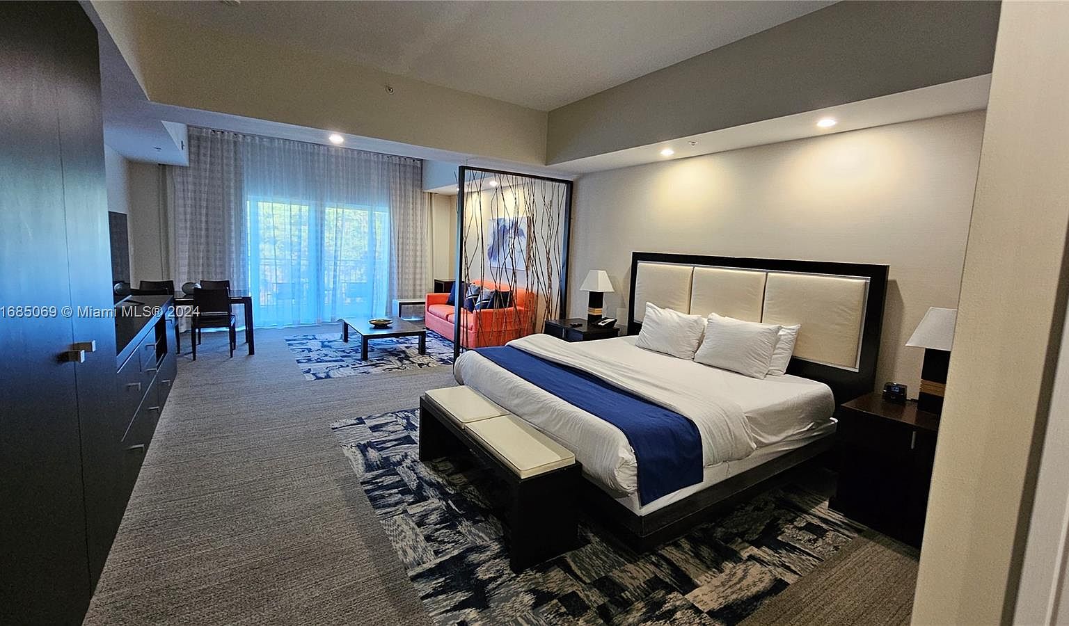 5300 NW 87th Ave #110