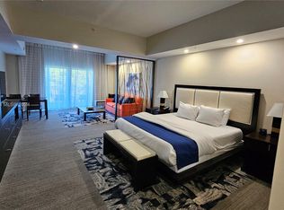 The Blue A Resort, Miami, FL 33178