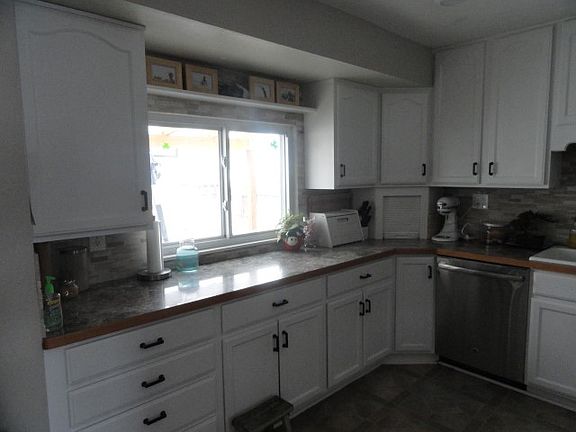 3rd image of 316 Taylor St