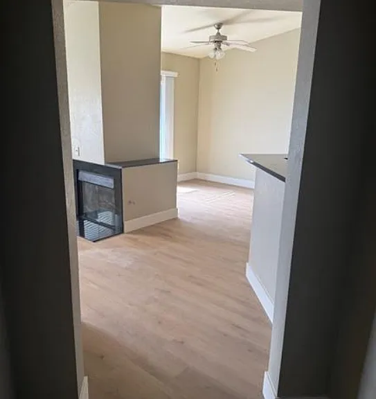 8400 W Charleston Blvd #237 — Photo 8