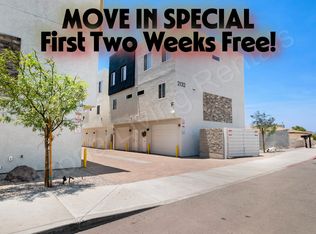 2132 Moyo Dr #A102, Lake Havasu City, AZ 86403