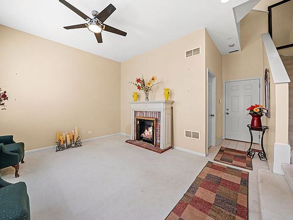 3rd image of 7521 Brown Ave Unit J