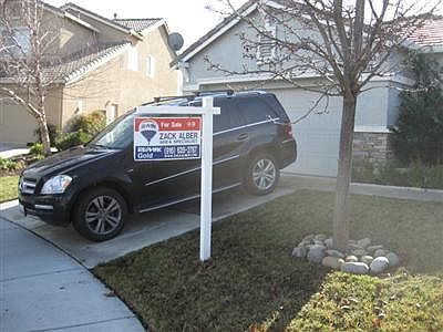 1st image of 3470 Kodiak Island Pl