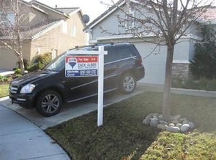 3470 Kodiak Island Pl, West Sacramento, CA 95691