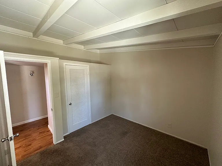 796 Lakehaven Dr — Photo 8