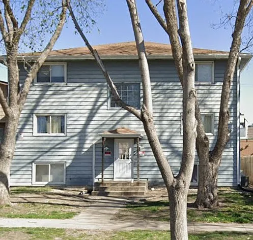 1228 E St #10 — Photo 1
