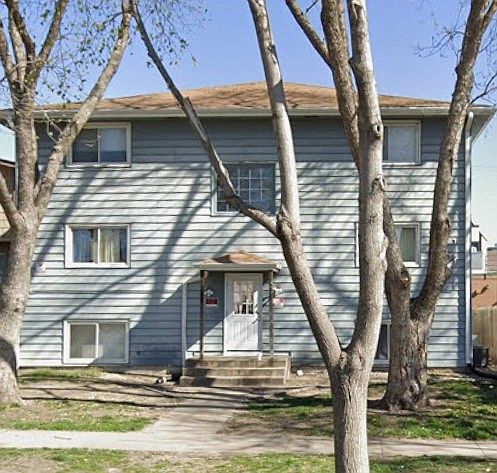 1st image of 1228 E St #10