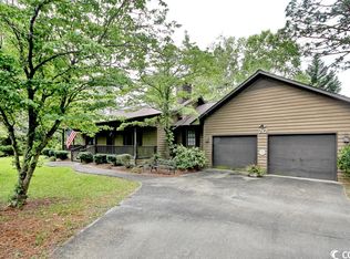 212 Holly View Ln, Loris, SC 29569