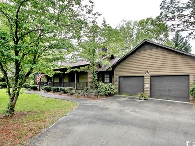 212 Holly View Ln., Loris, SC, 29569