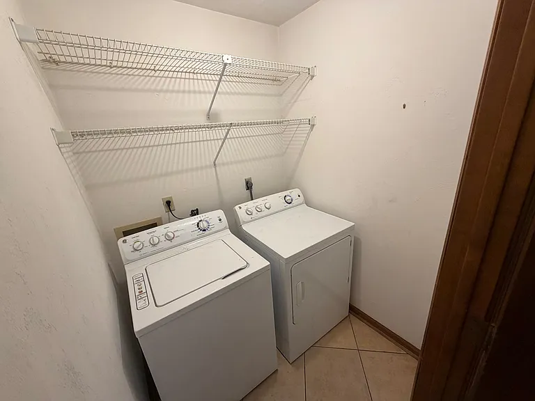3207 Shamrock St #33 — Photo 15