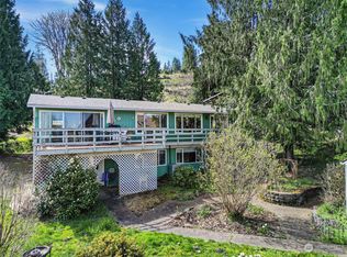 216 Lakeview Dr, Mossyrock, WA 98564