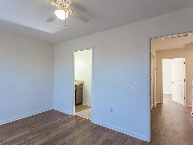 272 Trunk St NE #272 — Photo 12