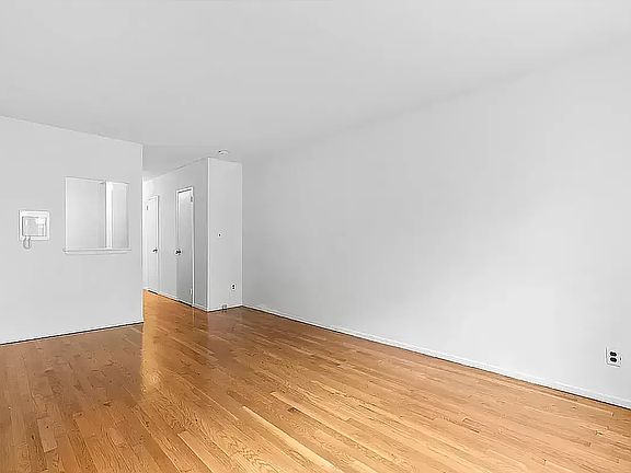 2nd image of 221 E 82nd St APT 2A