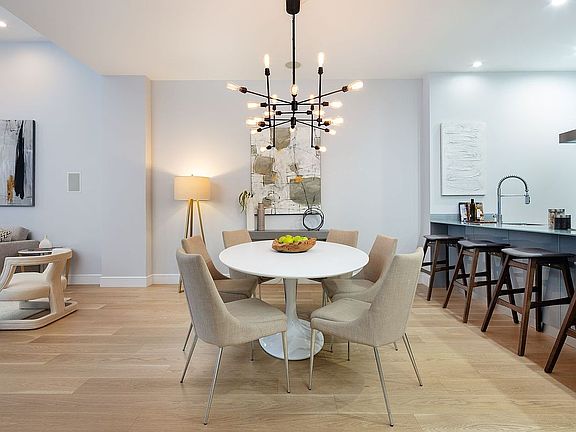 4th image of 420 W 25th St APT 2G