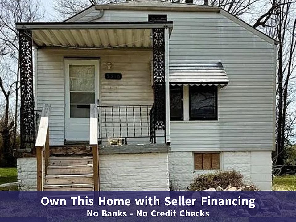 1st image of 5346 Janet Ave