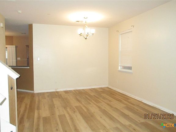 4th image of 6206 Bridgewood Dr