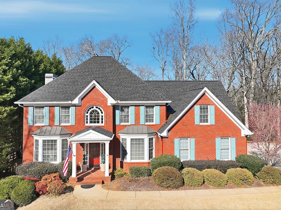 1st image of 9060 Forest Path Dr