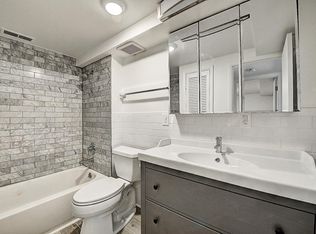 2895 Ames St #2, Denver, CO 80214