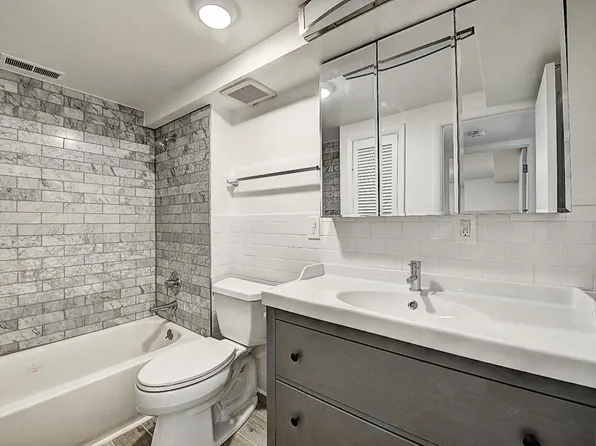 2895 Ames St #2, Denver, CO 80214