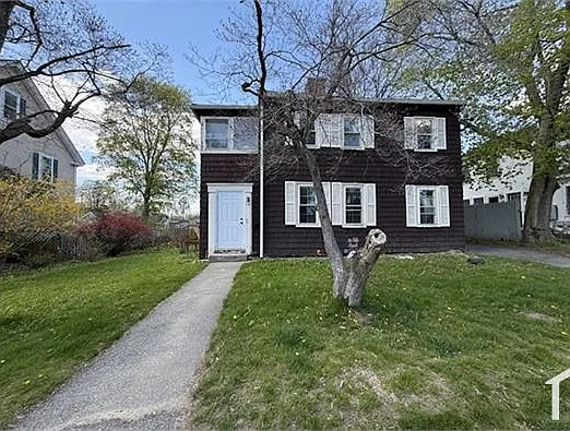 93 Friend St #2 — Photo 15