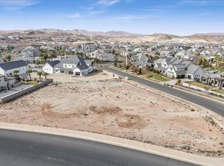 2482 E 3995 S, Saint George, UT 84790