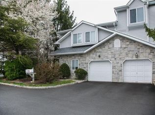 1 Catherine Ct #237, South Amboy, NJ 08879