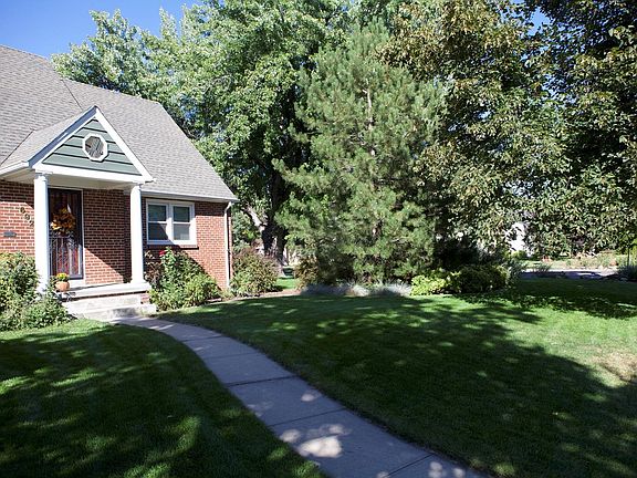 2nd image of 6925 E 17th Ave