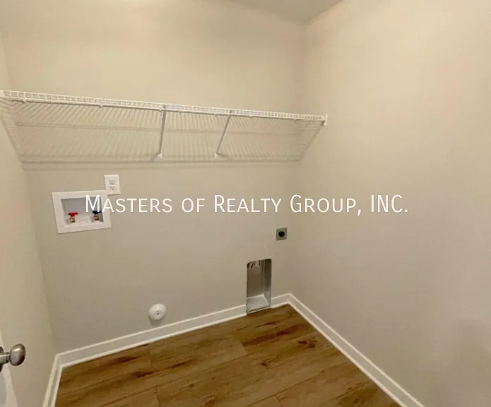 329 Shiloh Creek Dr — Photo 27