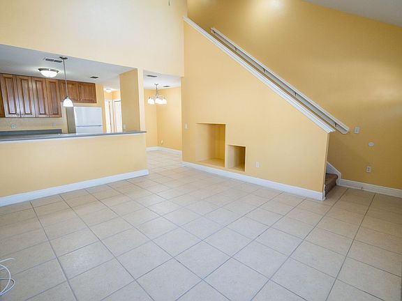 5th image of 3314 Sawtooth Dr