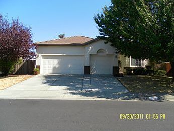 1st image of 178 Deerglen Cir