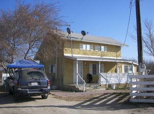 2498 S Madera Ave, Kerman, CA 93630