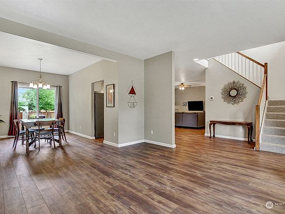 4th image of 3113 NW 114th Circle