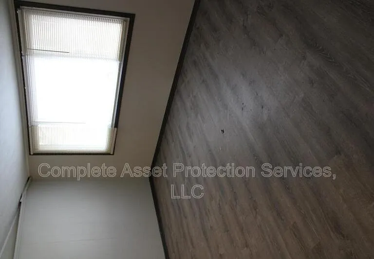 306 Chestnut St — Photo 4