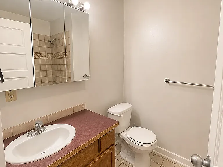 227 W Riverside Ave #209 — Photo 7