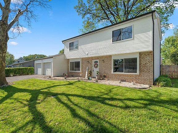 2nd image of 373 Greendale Dr