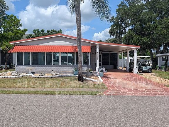 2nd image of 4719 Tangelo Dr