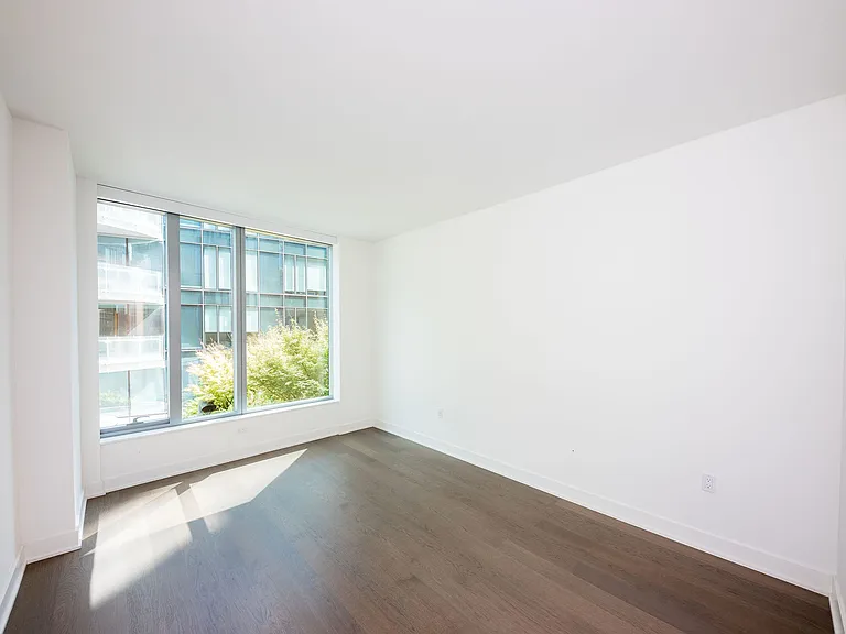 333 Beale St #4B-1 — Photo 22