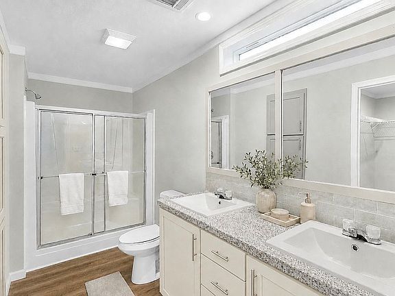 4th image of 200 Devault St Lot 100