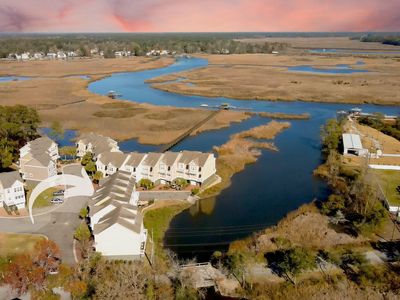 5911 Steward St Unit 3, Hanahan, SC, 29410