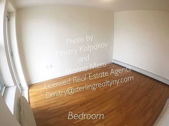 5th image of 2533 Crescent St