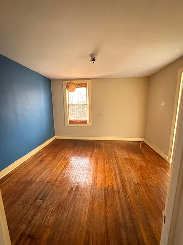 700 Woodbourne Ave Photo 1