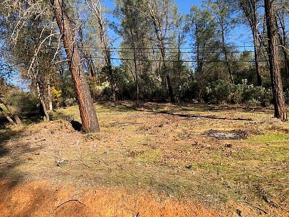 2nd image of Shasta Dam Blvd