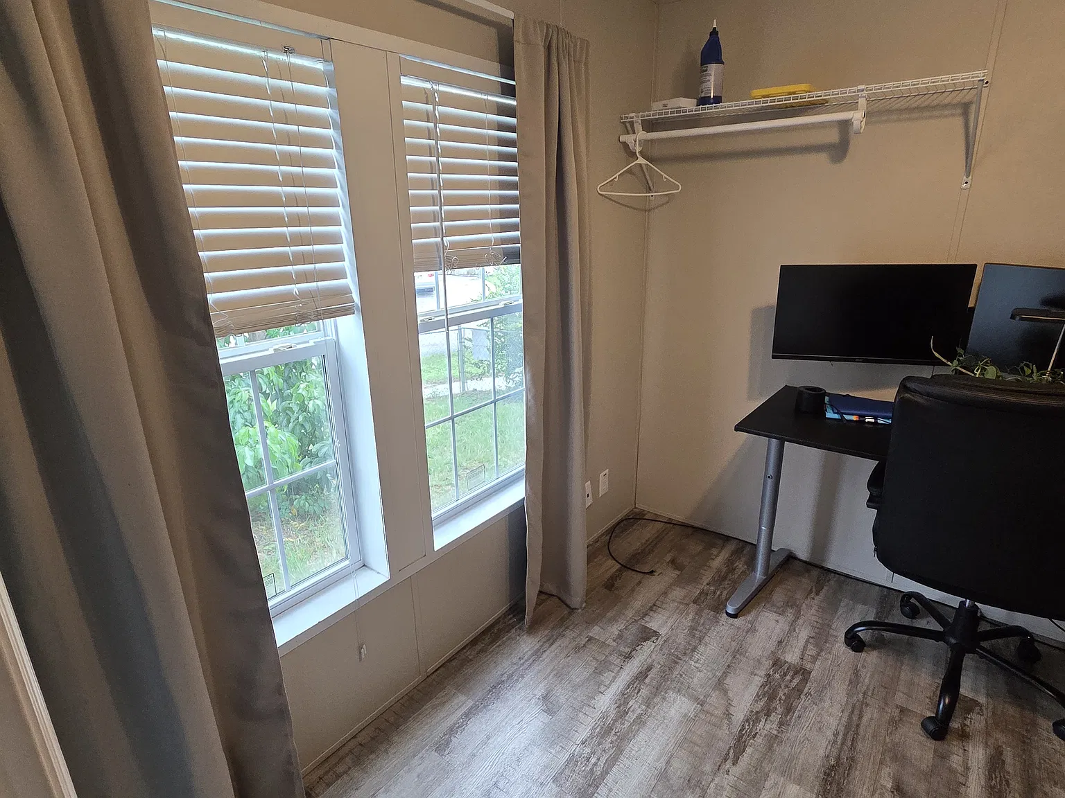 Marlin Cir, Boca Raton — Photo 2