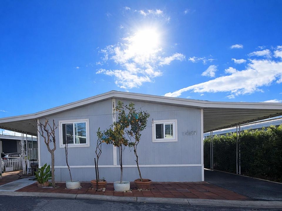 1st image of 1457 Sunbeam Cir #1457