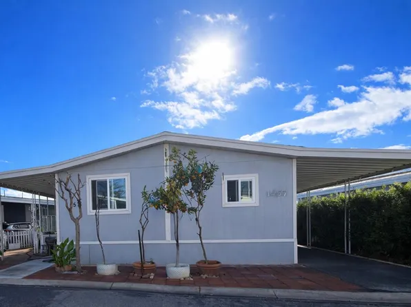 1457 Sunbeam Cir #1457, San Jose, CA 95122