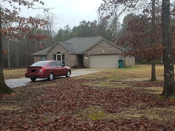 2nd image of 6910 Rockwood Dr W