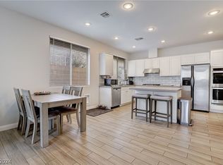 608 Jade Cliffs Ln, Las Vegas, NV 89144